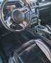 Ford Mustang Convertible 5.0 Ti-VCT GT Amarillo - thumbnail 39