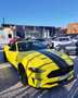 Ford Mustang Convertible 5.0 Ti-VCT GT Amarillo - thumbnail 27