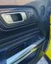 Ford Mustang Convertible 5.0 Ti-VCT GT Amarillo - thumbnail 38