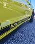 Ford Mustang Convertible 5.0 Ti-VCT GT Amarillo - thumbnail 14