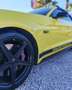 Ford Mustang Convertible 5.0 Ti-VCT GT Amarillo - thumbnail 5