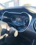 Ford Mustang Convertible 5.0 Ti-VCT GT Amarillo - thumbnail 43
