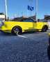 Ford Mustang Convertible 5.0 Ti-VCT GT Amarillo - thumbnail 13