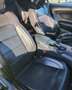 Ford Mustang Convertible 5.0 Ti-VCT GT Amarillo - thumbnail 44