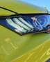 Ford Mustang Convertible 5.0 Ti-VCT GT Amarillo - thumbnail 25