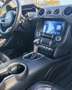 Ford Mustang Convertible 5.0 Ti-VCT GT Amarillo - thumbnail 45