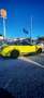 Ford Mustang Convertible 5.0 Ti-VCT GT Amarillo - thumbnail 28