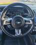 Ford Mustang Convertible 5.0 Ti-VCT GT Amarillo - thumbnail 40