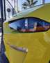 Ford Mustang Convertible 5.0 Ti-VCT GT Amarillo - thumbnail 3