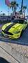 Ford Mustang Convertible 5.0 Ti-VCT GT Amarillo - thumbnail 26