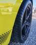 Ford Mustang Convertible 5.0 Ti-VCT GT Amarillo - thumbnail 19