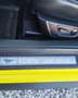 Ford Mustang Convertible 5.0 Ti-VCT GT Amarillo - thumbnail 20