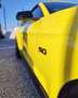 Ford Mustang Convertible 5.0 Ti-VCT GT Amarillo - thumbnail 6