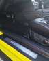 Ford Mustang Convertible 5.0 Ti-VCT GT Amarillo - thumbnail 36