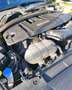 Ford Mustang Convertible 5.0 Ti-VCT GT Amarillo - thumbnail 22