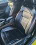 Ford Mustang Convertible 5.0 Ti-VCT GT Amarillo - thumbnail 37