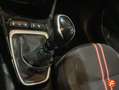Opel Crossland 1.2 81kW (110CV) GS Line Gris - thumbnail 2
