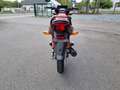 Honda CBF 125 F Rouge - thumbnail 5