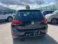 Volkswagen Golf 5p 2.0 tdi JOIN 150cv Nero - thumbnail 5