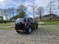 Daihatsu Terios Terios 1.5-16v Expedit. 2WD Zwart - thumbnail 4