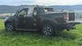 Ford Ranger Ranger 2,0 l EcoBlue Wildtrak Schwarz - thumbnail 3
