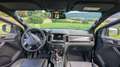 Ford Ranger Ranger 2,0 l EcoBlue Wildtrak Schwarz - thumbnail 5