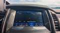Ford Ranger Ranger 2,0 l EcoBlue Wildtrak Schwarz - thumbnail 9