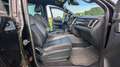 Ford Ranger Ranger 2,0 l EcoBlue Wildtrak Schwarz - thumbnail 7