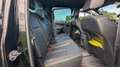 Ford Ranger Ranger 2,0 l EcoBlue Wildtrak Schwarz - thumbnail 6