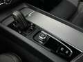 Volvo XC60 T8 AWD Polestar Engineered Long Range | Öhlins ond Noir - thumbnail 21