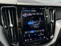 Volvo XC60 T8 AWD Polestar Engineered Long Range | Öhlins ond Noir - thumbnail 32