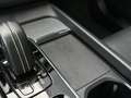 Volvo XC60 T8 AWD Polestar Engineered Long Range | Öhlins ond Noir - thumbnail 20