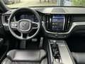 Volvo XC60 T8 AWD Polestar Engineered Long Range | Öhlins ond Noir - thumbnail 6