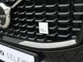 Volvo XC60 T8 AWD Polestar Engineered Long Range | Öhlins ond Noir - thumbnail 14