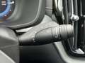 Volvo XC60 T8 AWD Polestar Engineered Long Range | Öhlins ond Noir - thumbnail 38