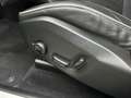 Volvo XC60 T8 AWD Polestar Engineered Long Range | Öhlins ond Noir - thumbnail 10