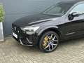 Volvo XC60 T8 AWD Polestar Engineered Long Range | Öhlins ond Noir - thumbnail 5