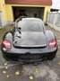 Porsche Cayman S 3,4 Tiptronic | Sportabgasanlage - thumbnail 3