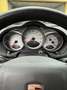 Porsche Cayman S 3,4 Tiptronic | Sportabgasanlage - thumbnail 8