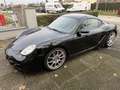 Porsche Cayman S 3,4 Tiptronic | Sportabgasanlage - thumbnail 2