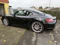 Porsche Cayman S 3,4 Tiptronic | Sportabgasanlage - thumbnail 11