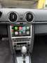 Porsche Cayman S 3,4 Tiptronic | Sportabgasanlage - thumbnail 9