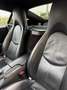 Porsche Cayman S 3,4 Tiptronic | Sportabgasanlage - thumbnail 6