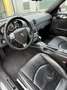 Porsche Cayman S 3,4 Tiptronic | Sportabgasanlage - thumbnail 5