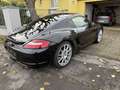 Porsche Cayman S 3,4 Tiptronic | Sportabgasanlage - thumbnail 4