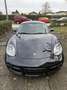 Porsche Cayman S 3,4 Tiptronic | Sportabgasanlage - thumbnail 1