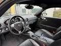 Porsche Cayman S 3,4 Tiptronic | Sportabgasanlage - thumbnail 7