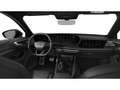 Audi A5 Avant edition one TFSI S line/AHK/B&O/Matrix/TechP Blau - thumbnail 12