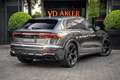 Audi RS Q8 RSQ8 Performance 305km/h | Designpakket | Massage Gris - thumbnail 2