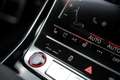 Audi RS Q8 RSQ8 Performance 305km/h | Designpakket | Massage Gris - thumbnail 7